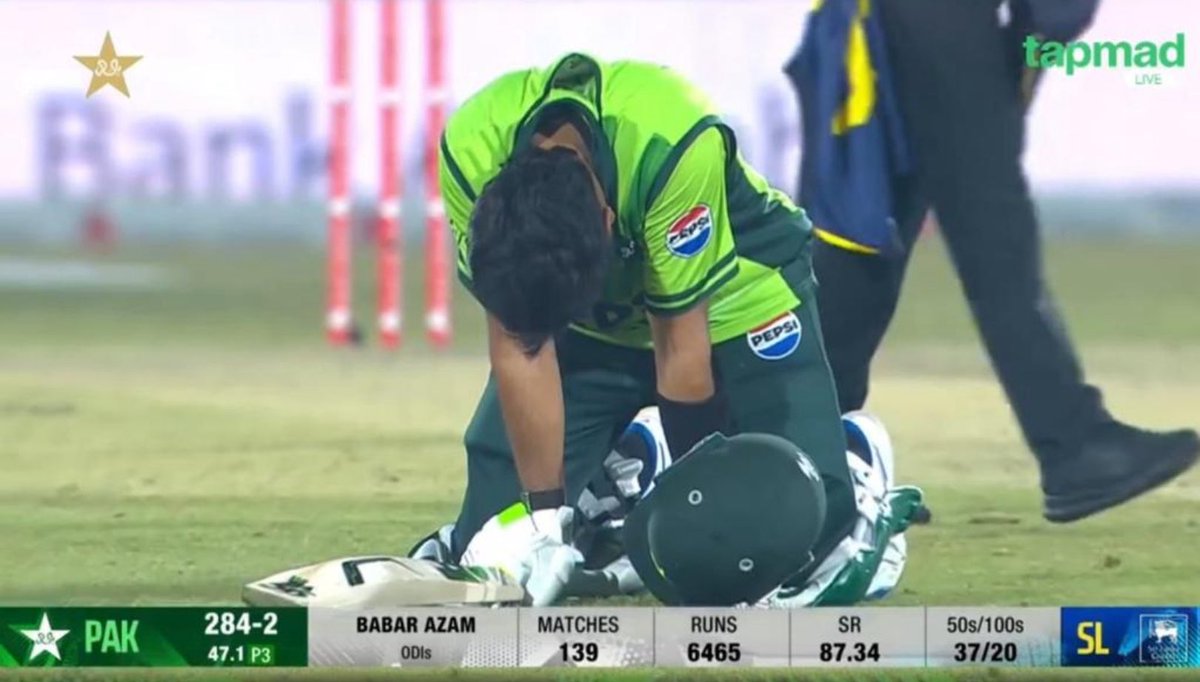 thebigone56's tweet image. The most special to me