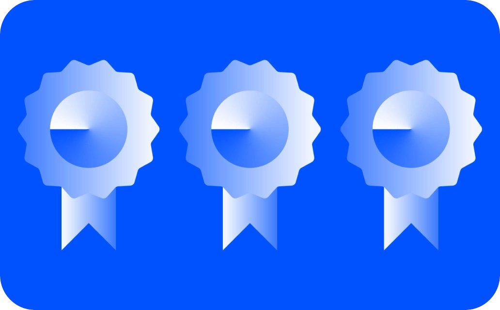 My baseposting arc is starting here.

<a href="/baseposting/">Base Posting</a> don't tell me I didn't warn you.

Education, alpha, community, and building base with <a href="/base/">Base</a>.