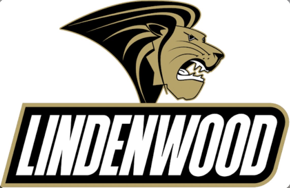 I am Blessed to receive my first Division 1 Offer to the Lindonwood University 
#toGodbetheGlory
<a href="/Coach_HHarris/">Hunter Harris</a> <a href="/iamcoachMB/">Coach Marlon Barnett 🏴‍☠️</a> <a href="/Coach_Jones50/">Lance Jones</a> <a href="/CoachDonerson/">Keith Donerson</a> <a href="/JuCoFootballACE/">JuCo Football Forer</a>