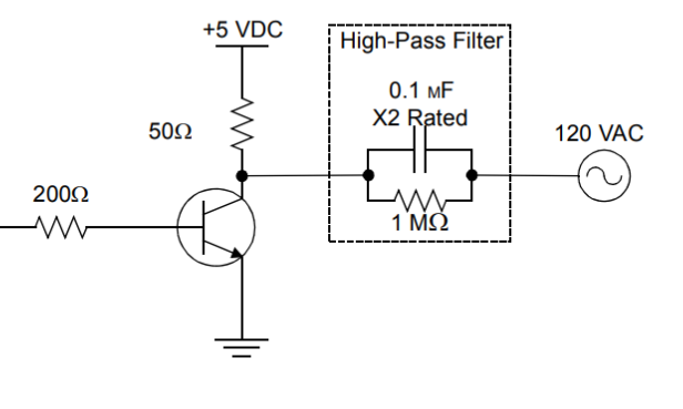 Jeremy KD8TUO 🇺🇸⏦⎓⎎⎍⏚ tweet media