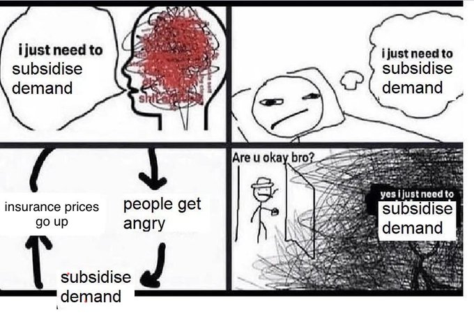 Arizona_LP's tweet image. I HATE KEYNES 
I HATE KEYNES