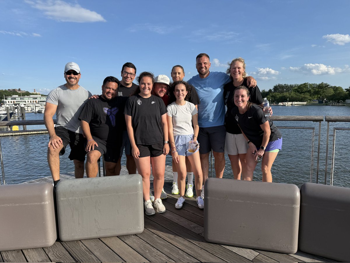 Scott Martin tweet media