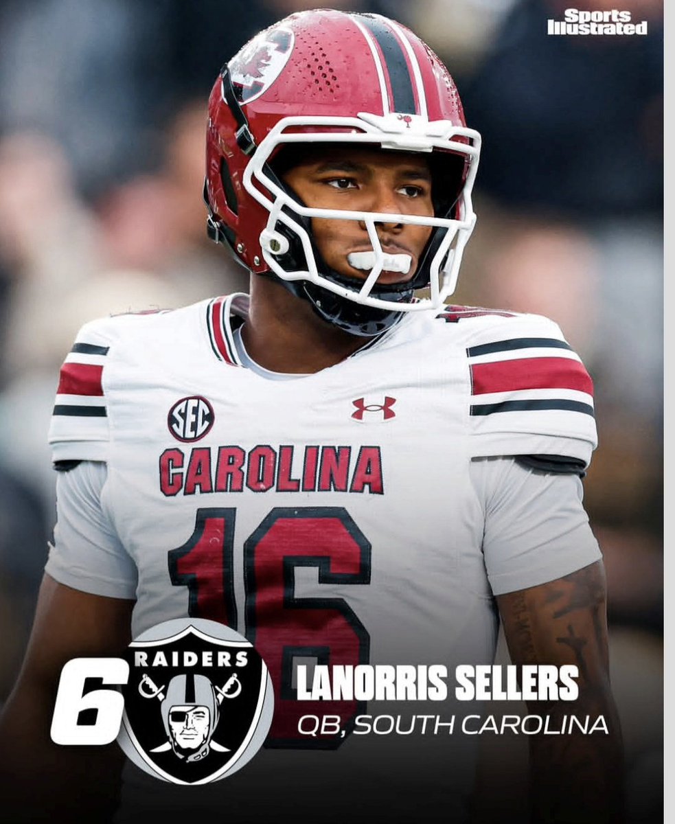 THEGOATtwo09's tweet image. DO IT...