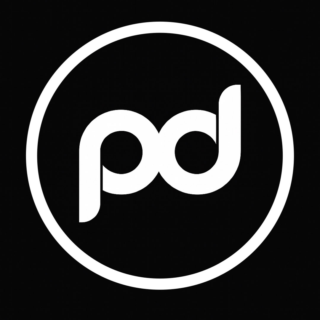 protodeck's tweet image. Welcome to ProtoDeck ✨
India’s first startup-focused designing and prototyping studio 🫧
Let’s turn your ideas into reality ⚙️