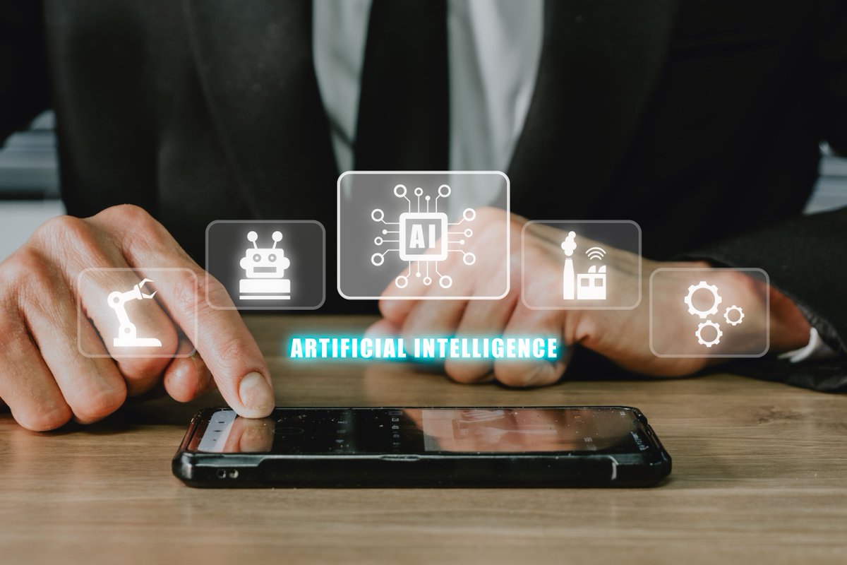 rajeshdudala's tweet image. Improve lead gen! 🚀 AI-driven outbound calls &amp;amp; predictive dialing target the right leads, boosting conversions. Share your stories! #CitizenAI #NeverMissACall #SmartConversations #ConversationalAI #AIForBusiness #CustomerExperience #BoostConversions #LeadCaller