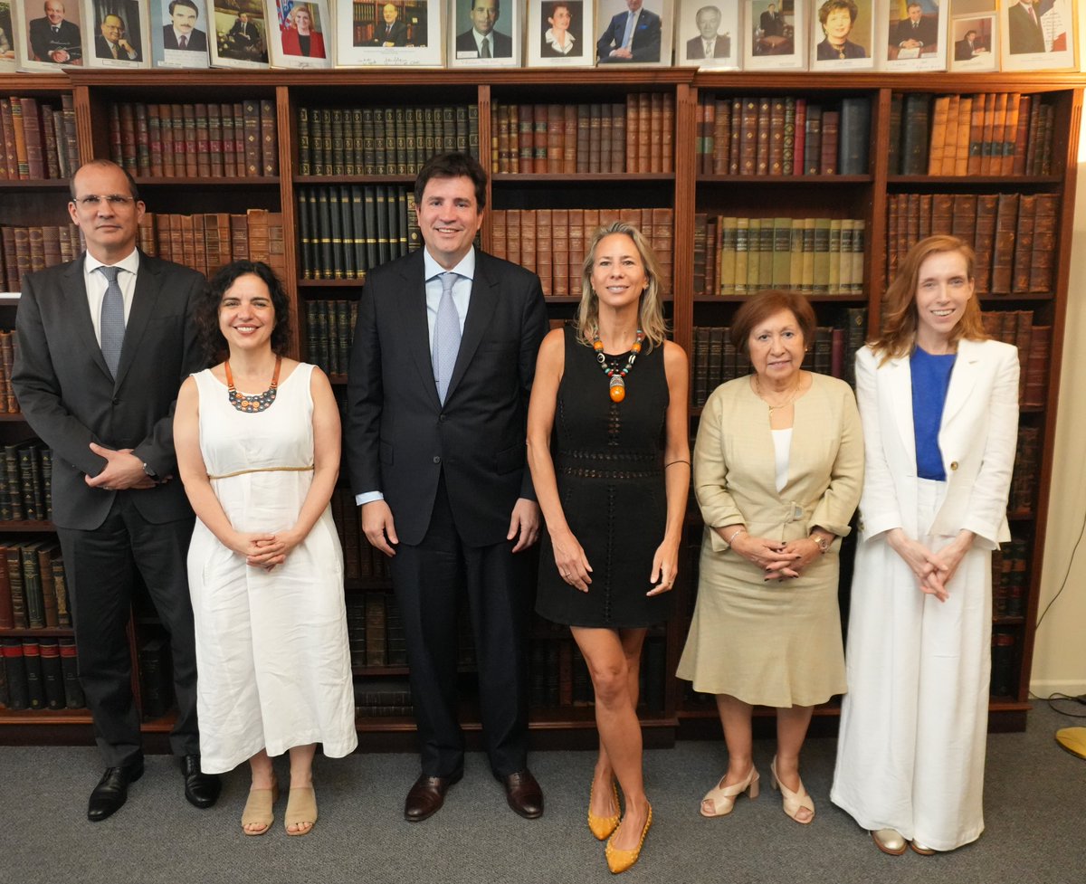 PNUD en Argentina 🇦🇷 tweet media