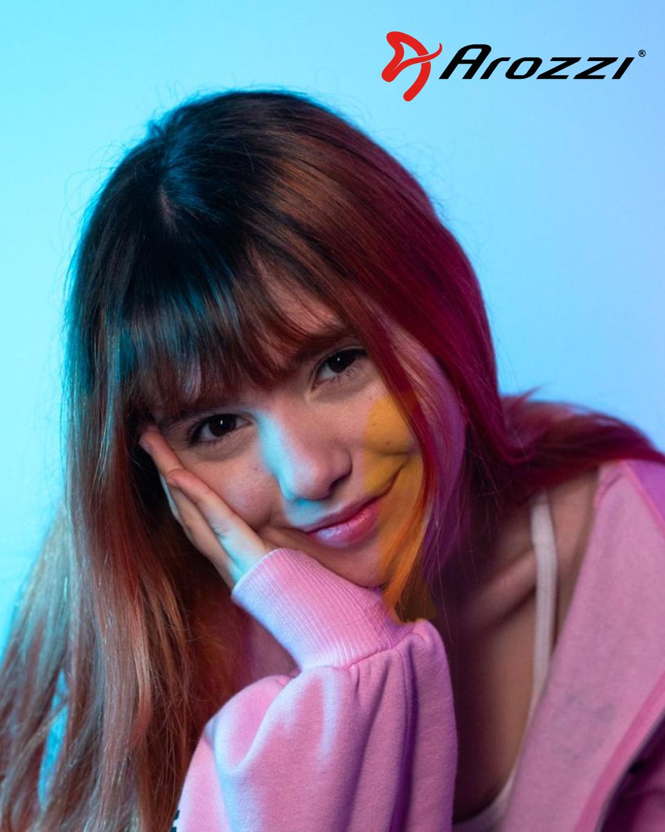 OWN Valencia 2026 tweet media