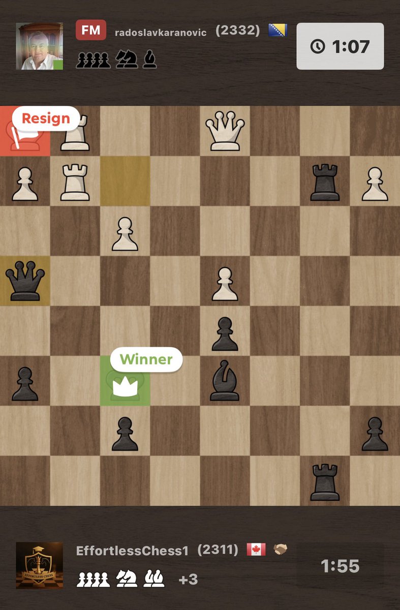 Dr. Basem Chess tweet media