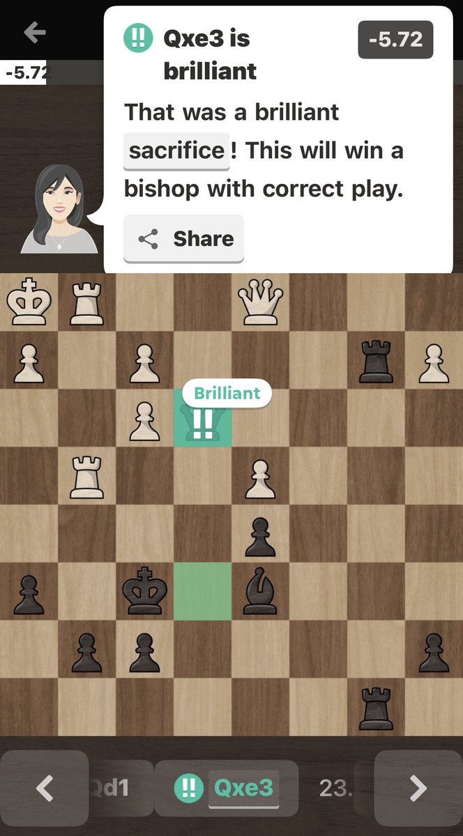 Dr. Basem Chess tweet media