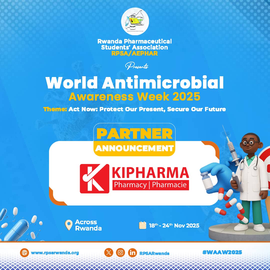 RPSA/AEPHAR tweet media