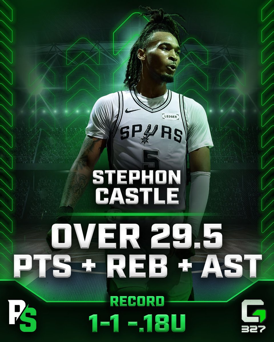 Let's go back to back 💪 Who's riding?!