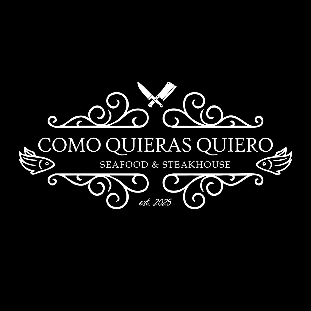 SraEspinosa's tweet photo. Nuevos Clientes XPM ✨ Bridget publicó un libro 📖 La XPM Merch Shop está abierta 🛍️ Experience Mi Casa 🏡 Tips para temporada alta - https://t.co/S2cAVDscWh https://t.co/vRWLmzyZox