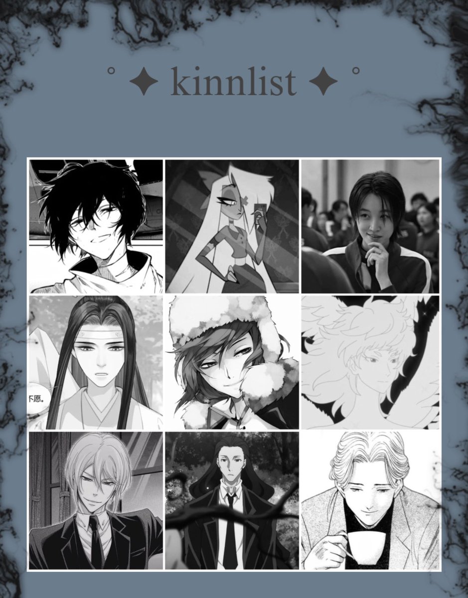 moonierize's tweet image. хочу #поискмью , с которыми можно будет смачно пообсуждать всякие общие фд и просто контачить. 🐈‍⬛
.✦ я Муни и я добрая (честно).
.✦ учусь, люблю философствовать в 3 часа ночи
.✦ главный щитпостер на районе, но иногда умею рисовать
.✦ читайте дни, прошу.

рт, если можно !