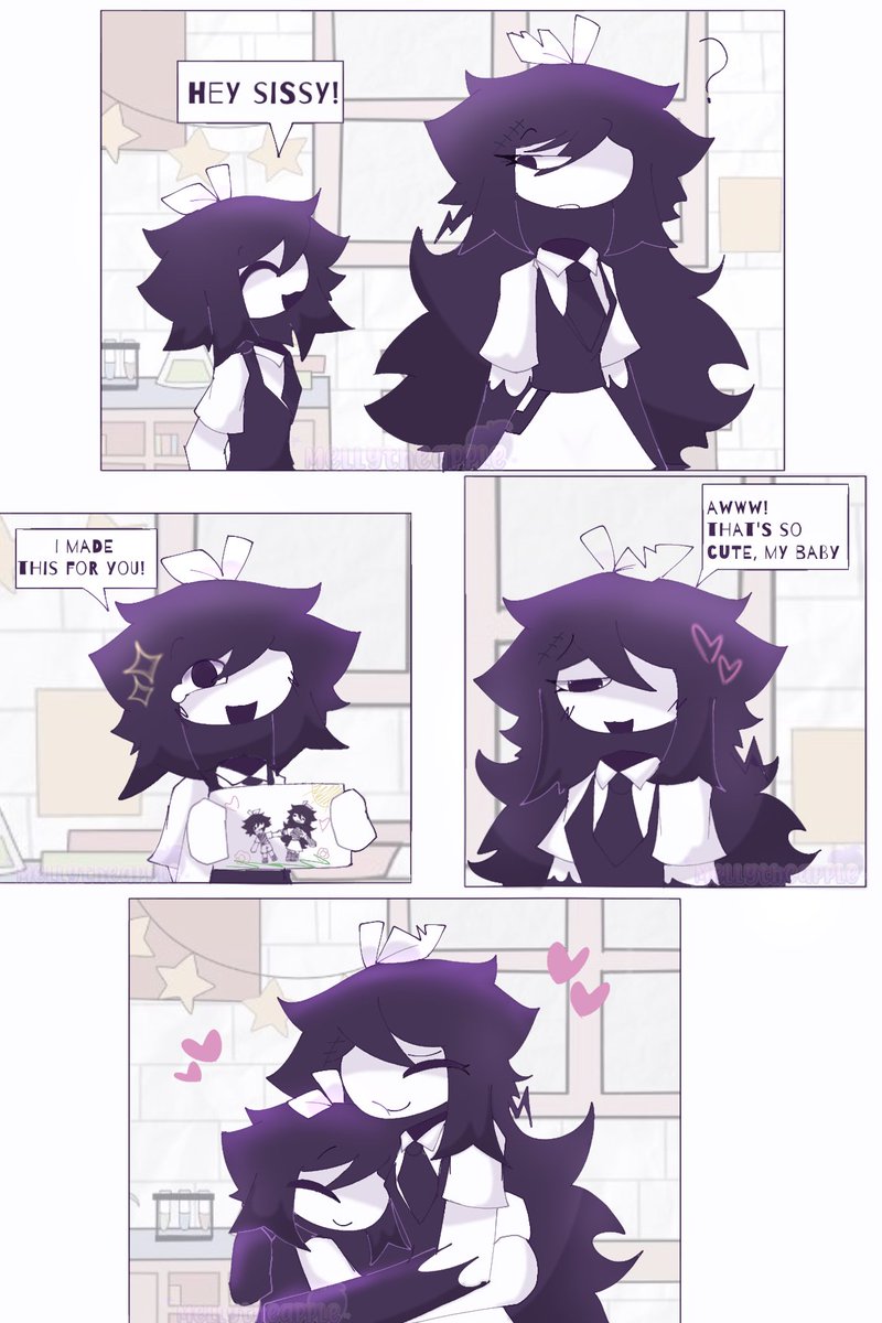 ▄︻デ𝐌𝐞𝐥𝐥𝐲══━一 tweet media