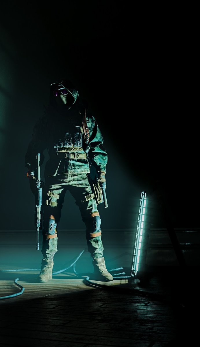 CCOCAS2's tweet image. Dark soul

@TheDivisionGame  @Captured_Collec @ThePhotoMode
#VirtualPhotography #VGPUnite #TheCapturedCollective #ThePhotoMode #gaming
#photography #XboxSeriesX #portraitphotography #BVP #armor #BlackTusk