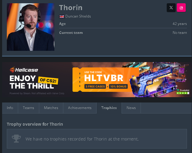 Dorinhalindo's tweet photo. @Thorin https://t.co/mlcVGvlmf3