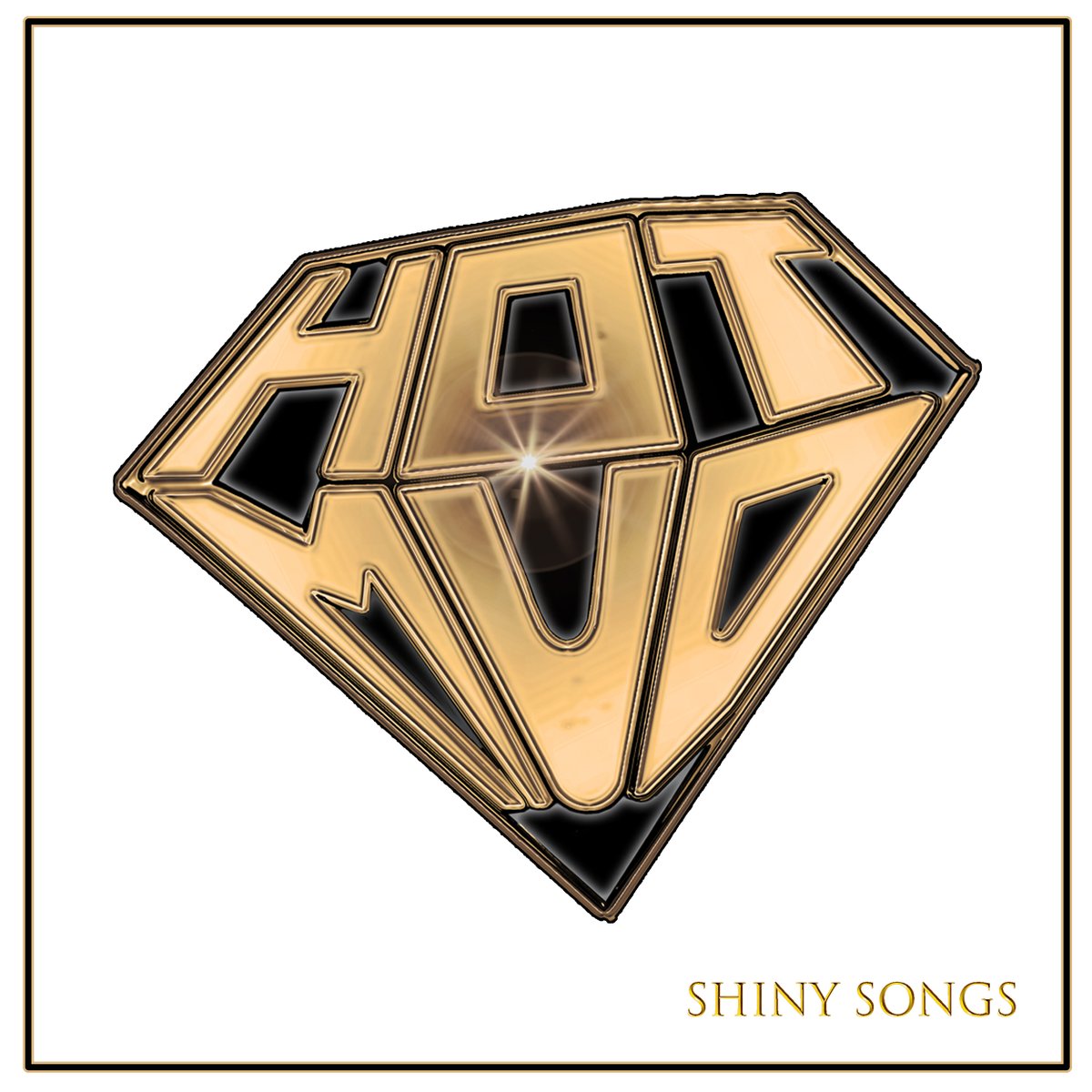 DockBlog's tweet image. The conclusion of Hot Mud&apos;s Recovery Records Trilogy arrives not with a whimper but with the kind of audacious, life-affirming bang that feels entirely earned. 
#indiedockmusicblog #indiepop 

indiedockmusicblog.co.uk/?p=33041