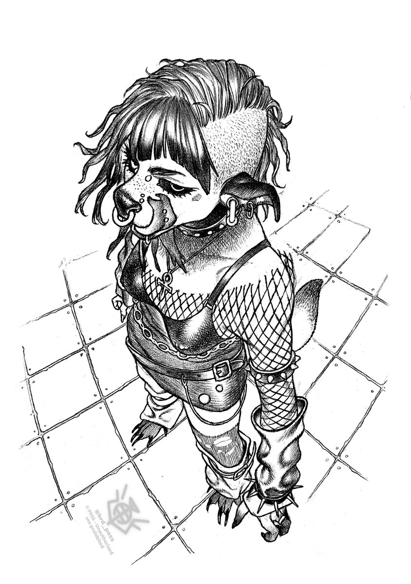 #Skeb
𝙏𝙝𝙖𝙣𝙠 𝙮𝙤𝙪+