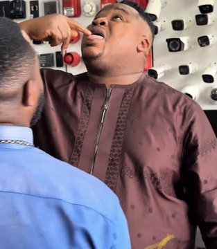 <a href="/giftthecreator/">𝓖𝓲𝓯𝓽</a> And it's not spotify either...it can only be YouTube music