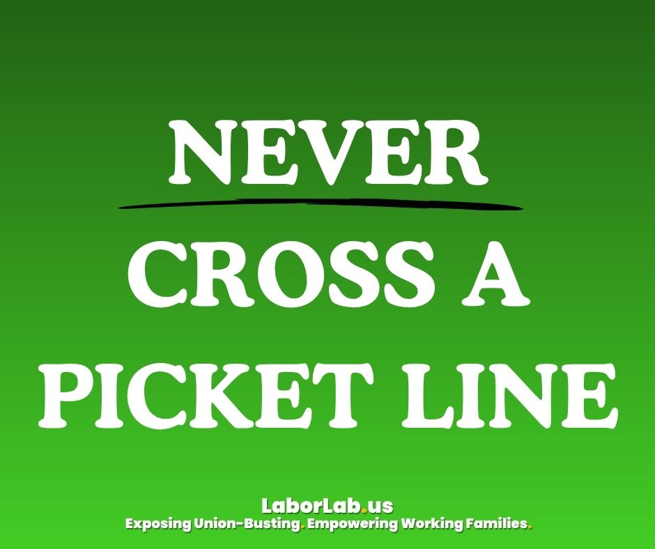 LaborLabUS's tweet image. 