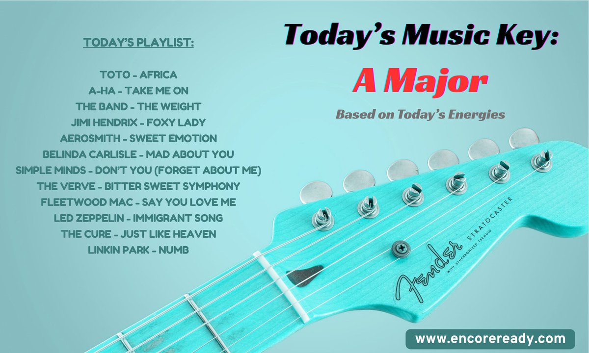 Every artist’s got a one-of-a-kind “core frequency”—think of it as your own musical WiFi signal. When you broadcast on the right wavelength, 'fans' with matching antennas tune in and vibe with you hard. 

That’s why chasing every random crowd is like trying to play death metal at