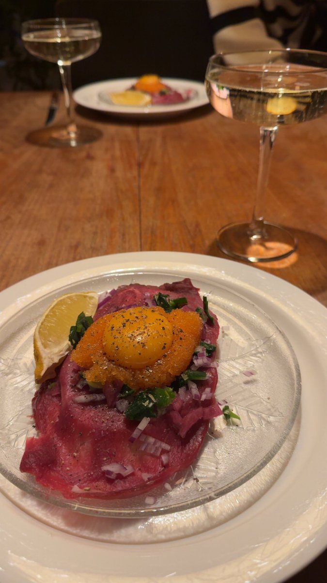 Johan Lundbäck tweet media