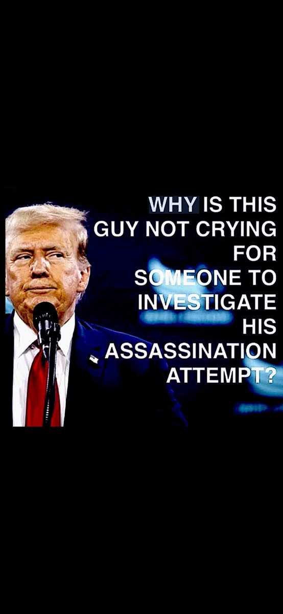 PatrickJnmarie's tweet image. I’ll just leave this here….