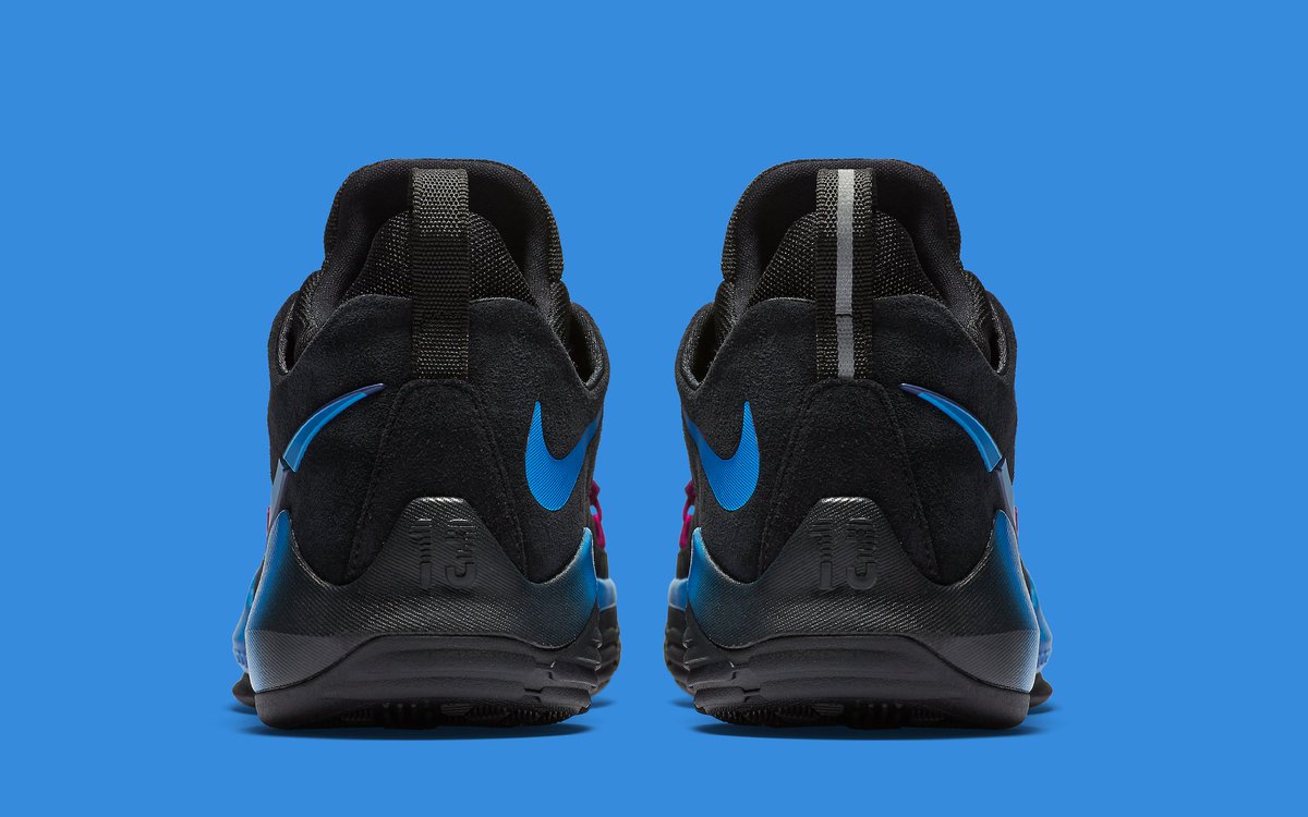 pg 1 flip the switch