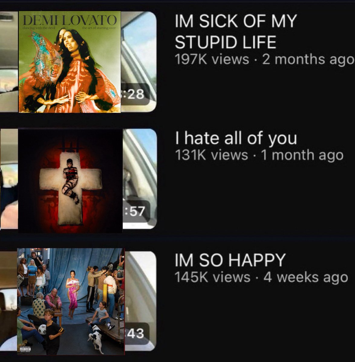 denizzrexha's tweet image. 