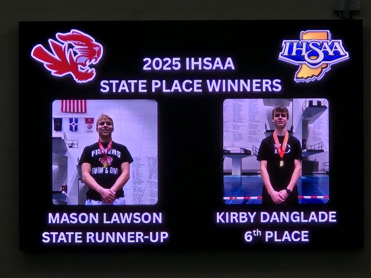 TIGER UP!
#DivingTIGERS
#GRATITUDE