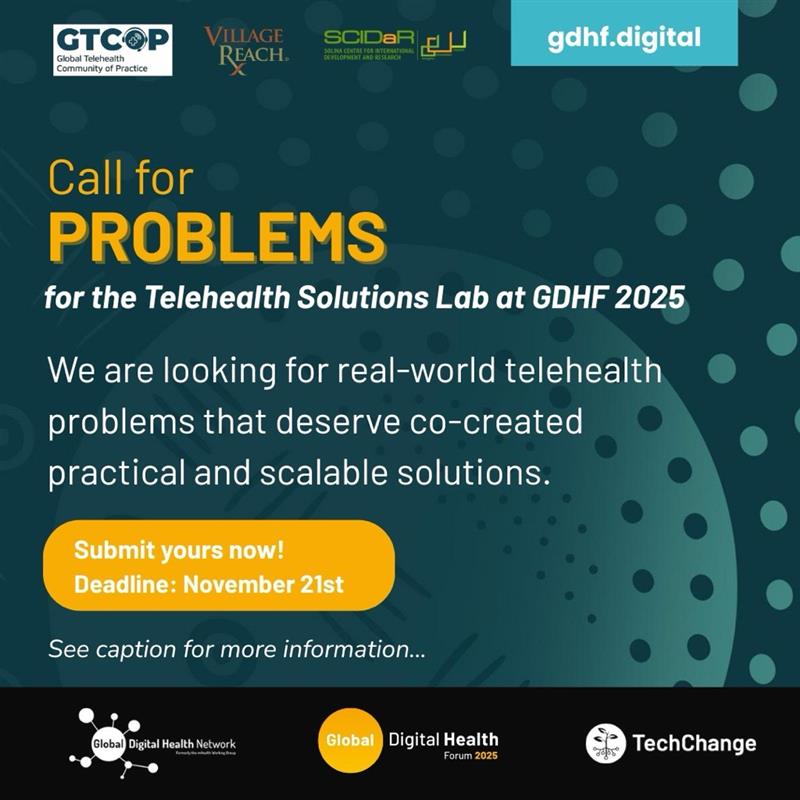 Edwin Mulwa tweet media