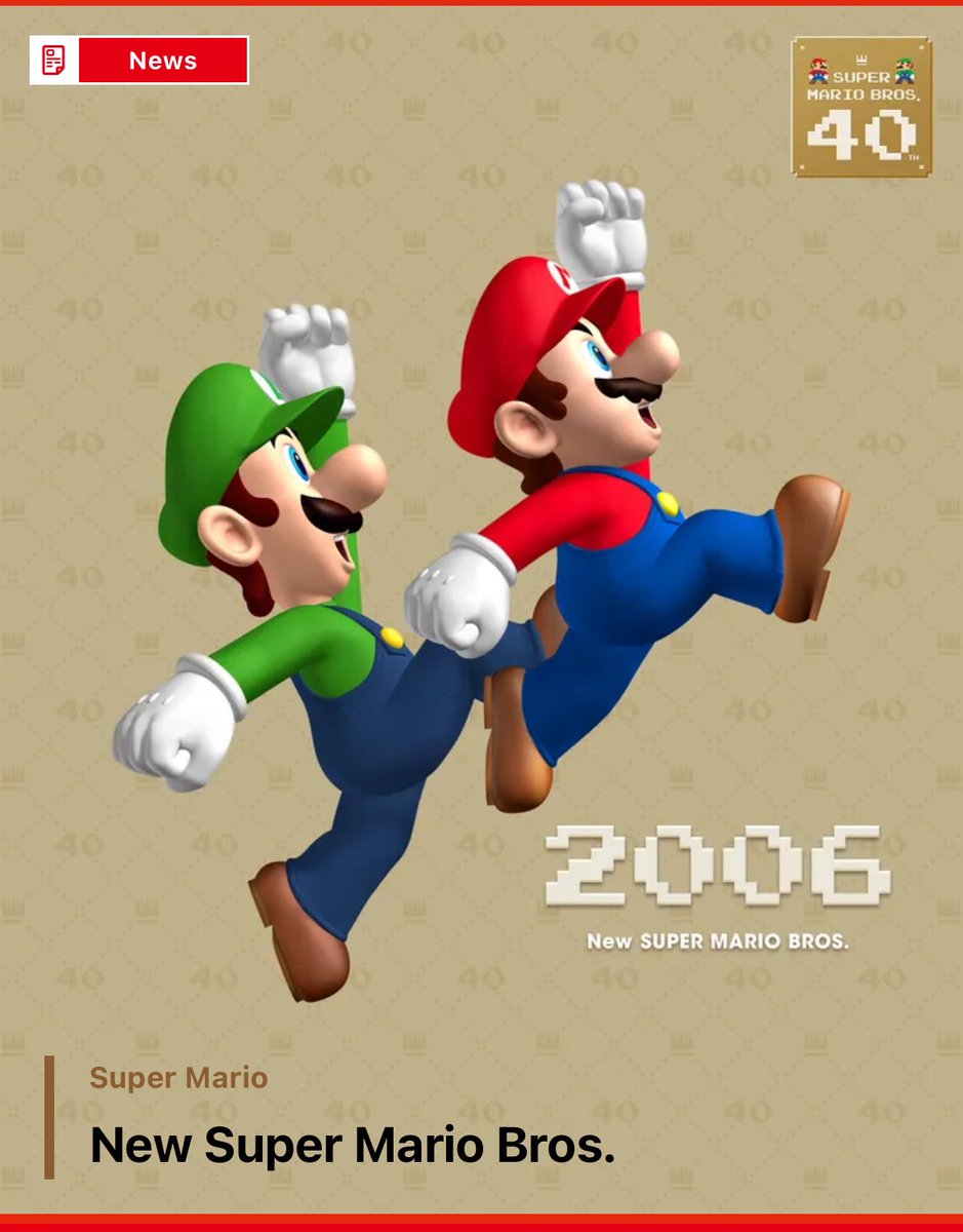 MY FUCKING HEART STOPPED FOR A SECOND