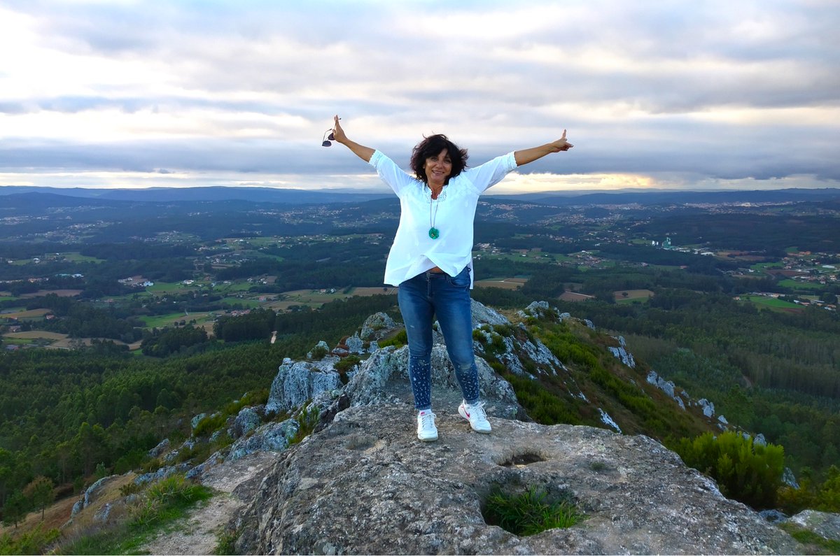 MediaAge_Irene's tweet photo. El #mito #jacobeo ha enamorado a la humanidad desde el siglo IX. ¿Te vienes a la Vía de la Plata?

https://t.co/zW9IEh29XR

#exploringtheglobe #irenegonzalez #periodista #viajesporelmundo #rinconesmagicos #gastro #fotoperiodismo #viatges #viadelaplata #caminodesantiago #Galicia https://t.co/MLb9GE4VTH