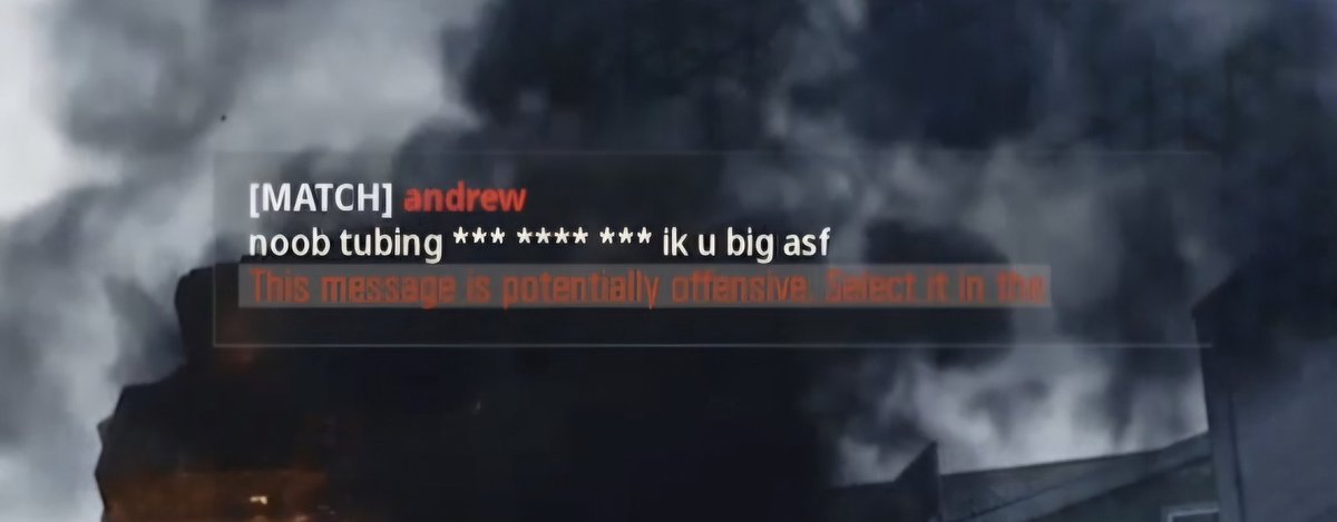 Call of Duty is so back