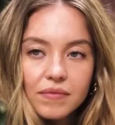 First i kinda hated Black Ops 7 but now i like it.

#BlackOps7 #CallofDuty