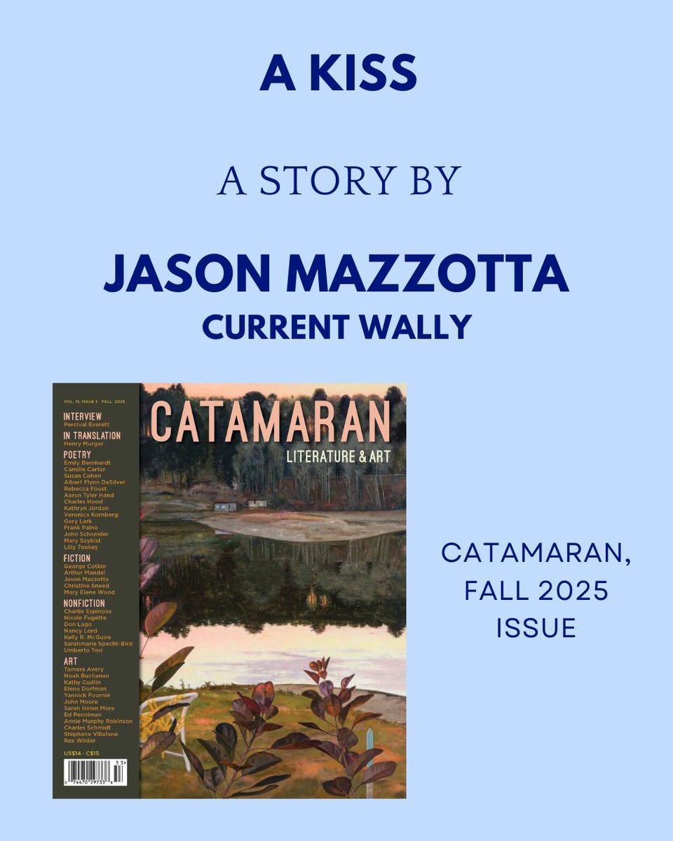 Warren Wilson MFA tweet media