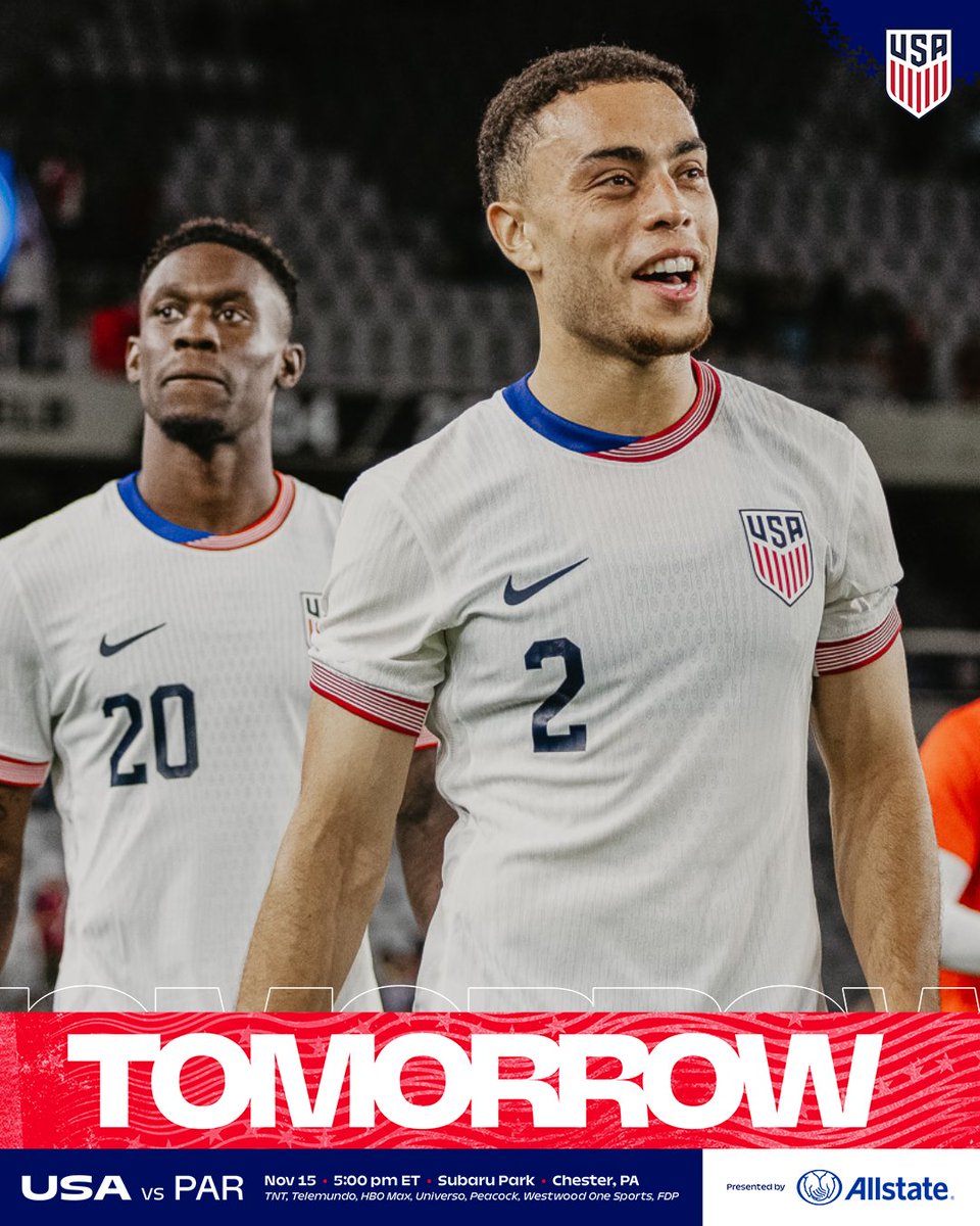 Tonight, 6:00PM - 9:00PM -Night Before Party,
<a href="/toptomatobar/">Top Tomato Bar & Pizza</a>
116 S 11th St, Philadelphia
Tomorrow, Pre-game Tailgate - 1:00PM - 4:00PM - Sons of Ben Lot (Lot E) $5 donation gets you food, snacks, soda, and beer (must be 21) - Venmo preferred! @americanoutlaws