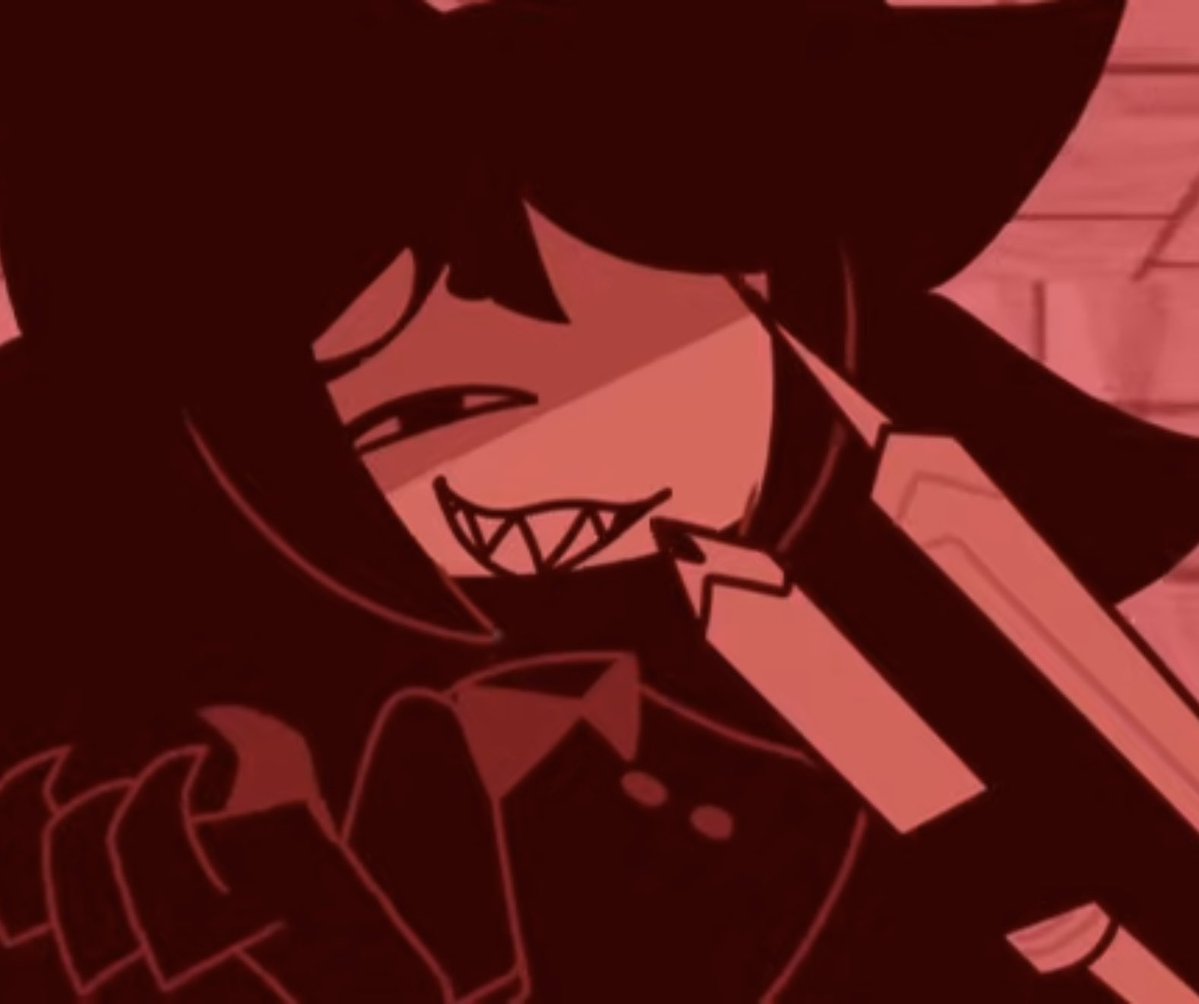 ShadeCircle's tweet image. &quot; ….mind letting little old me get them?~ &quot;