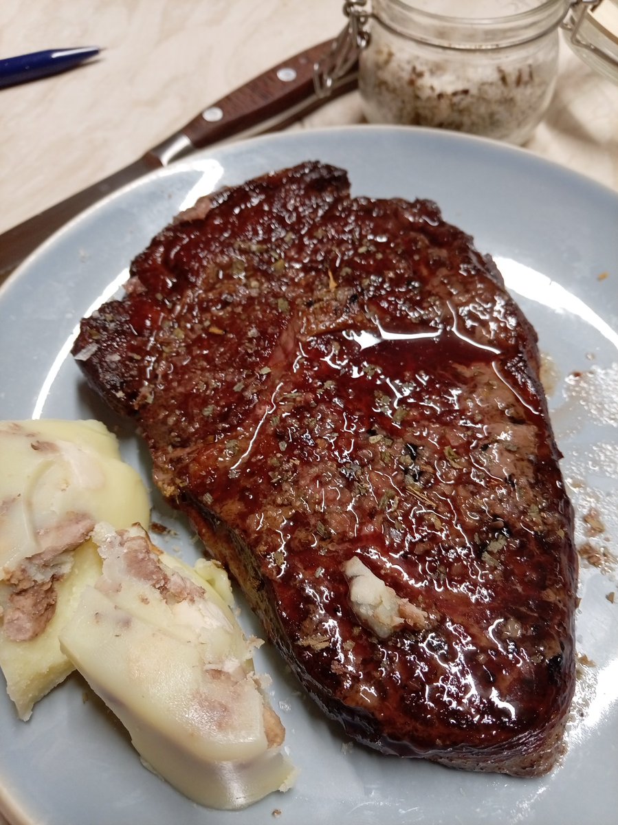 Bobby Raeburn tweet media