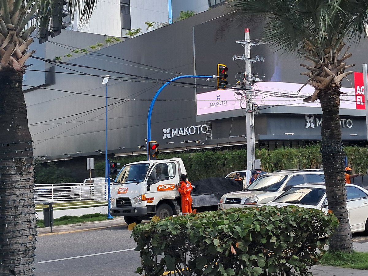 Federico Jovine tweet media