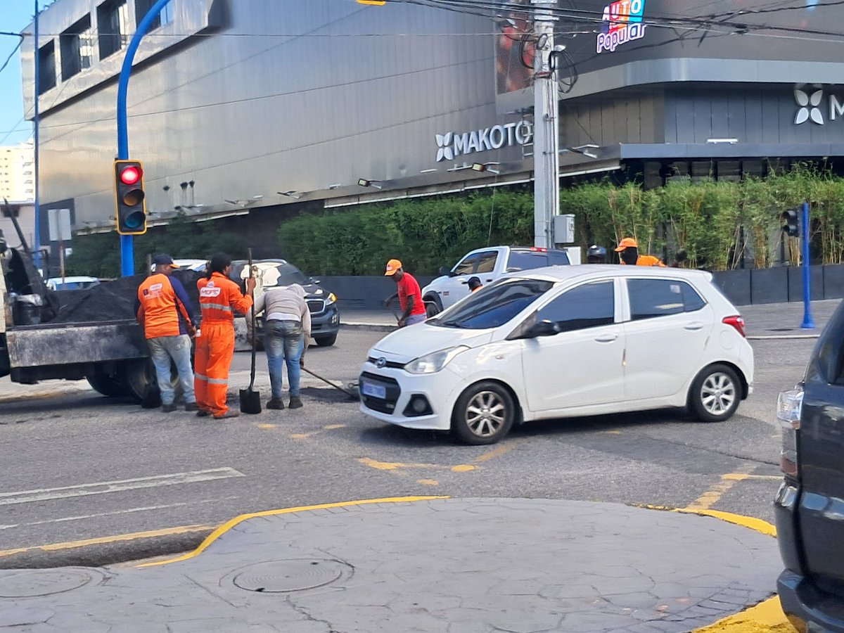 Federico Jovine tweet media