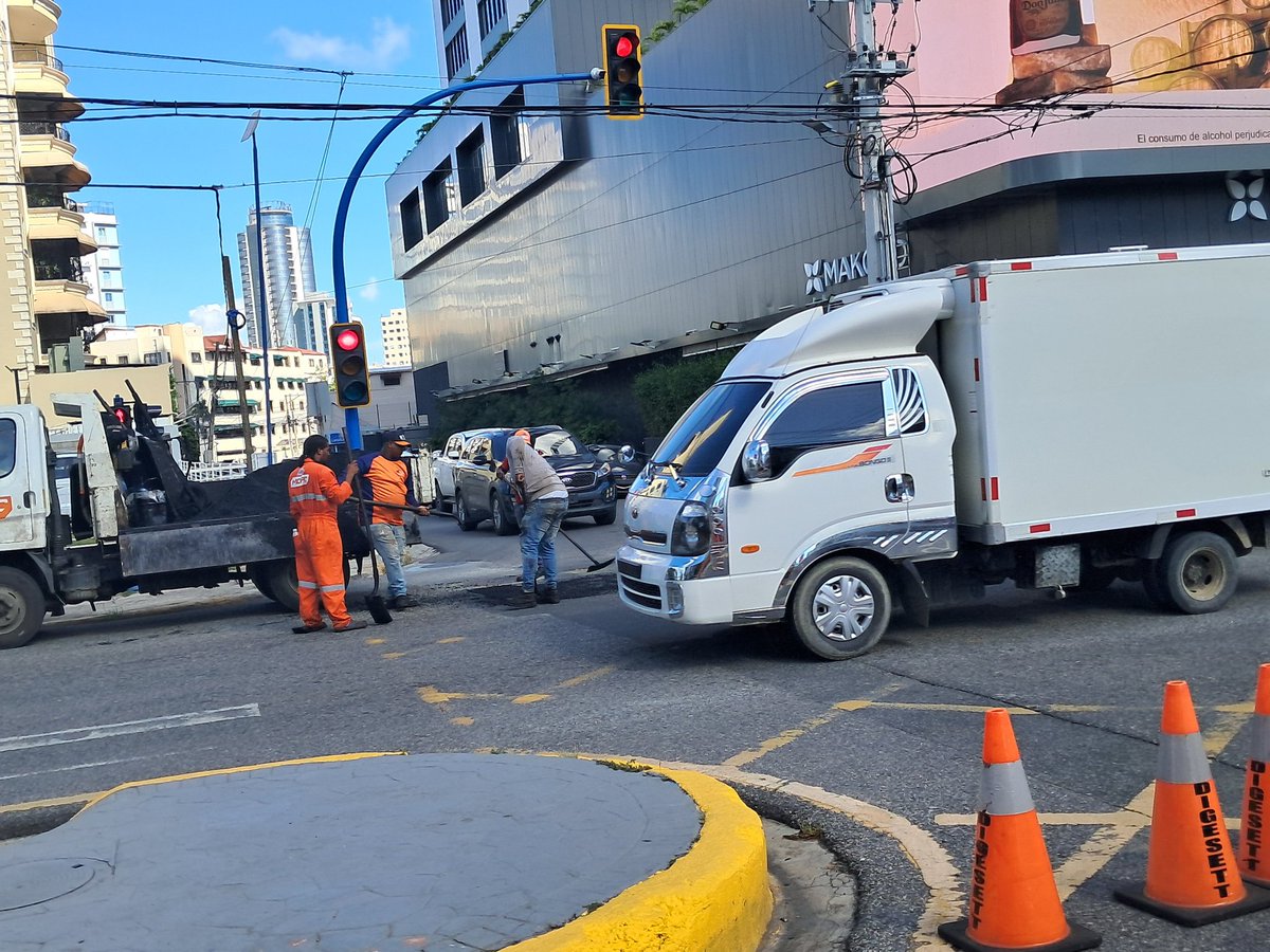 Federico Jovine tweet media