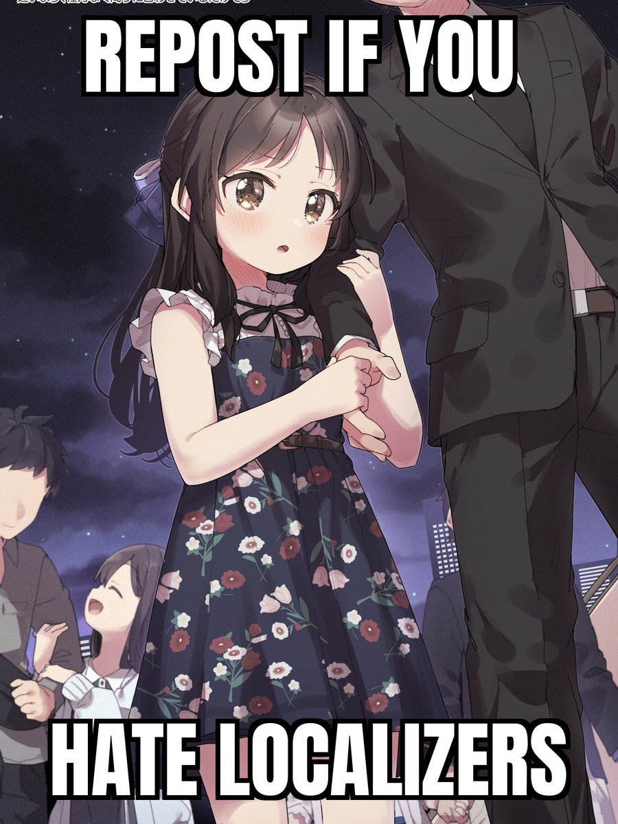 Levelzer's tweet image. You don&apos;t hate them enough