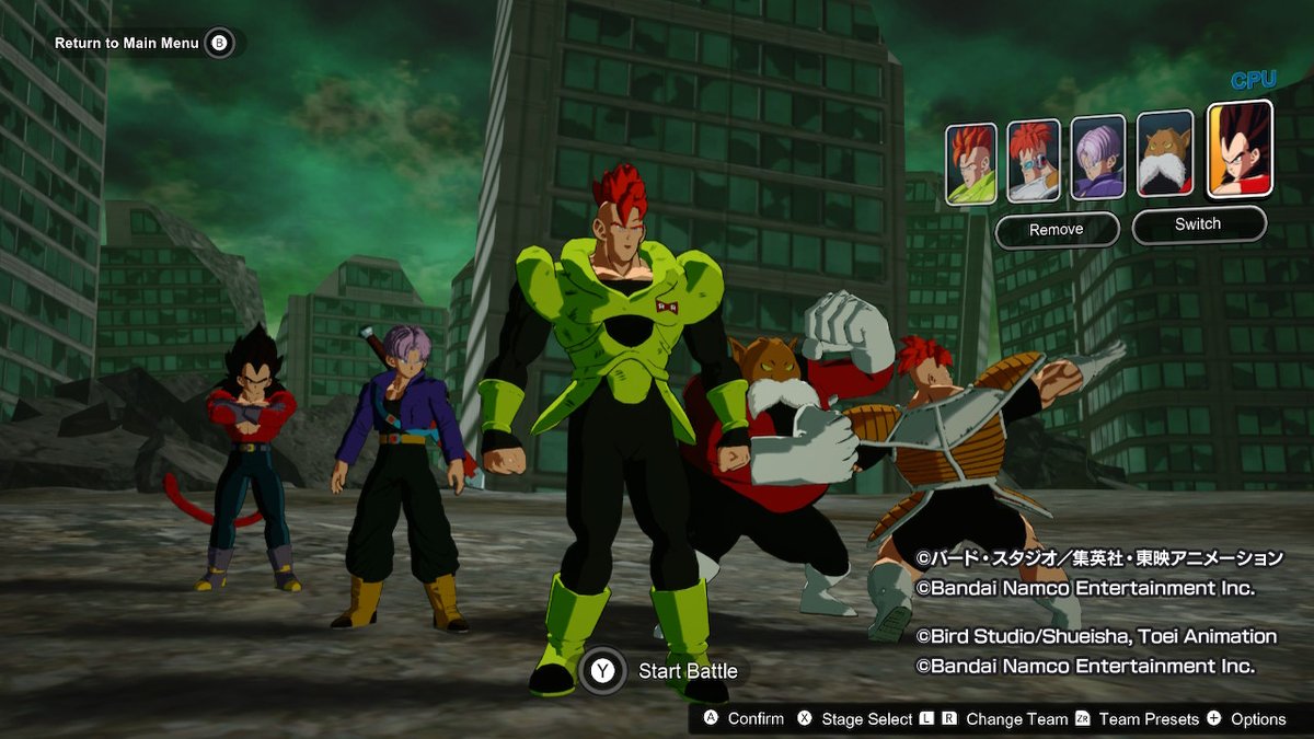 DDTaylorificus's tweet image. When only half the team decide to co-ordinate lol #SparkingTails