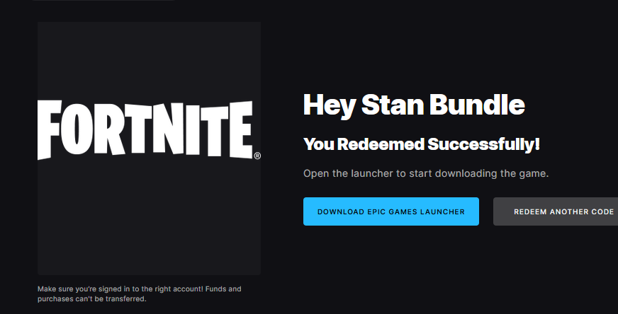 fraudster67's tweet photo. @HeyStani thanks stan :) https://t.co/qCdOePW7Gu