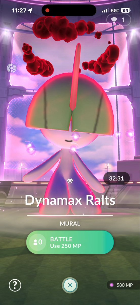 pokemonliam1's tweet photo. 😊Level 77😊🎈🎉🎊😍

#PokemonGo https://t.co/jjcO518K4b
