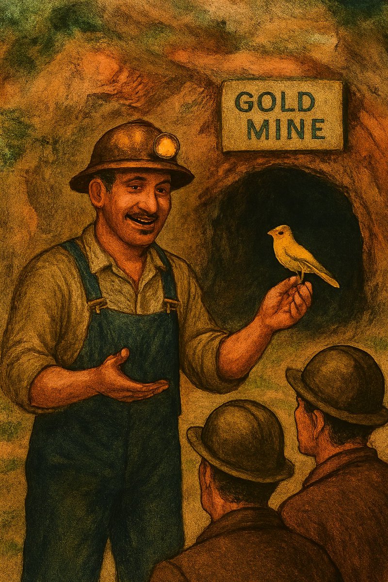 NOmasCNE's tweet image. All clear guys, come in!
$XRP
#XRPC