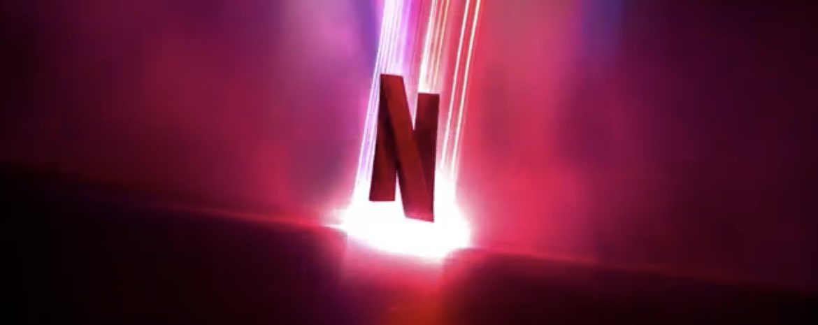 Beautiful. And follows Apple’s fantastic one.