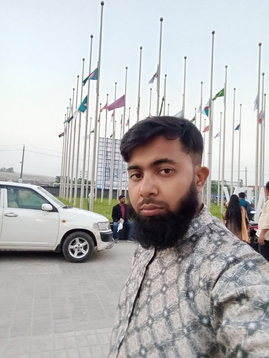 toslimmst's tweet image. 