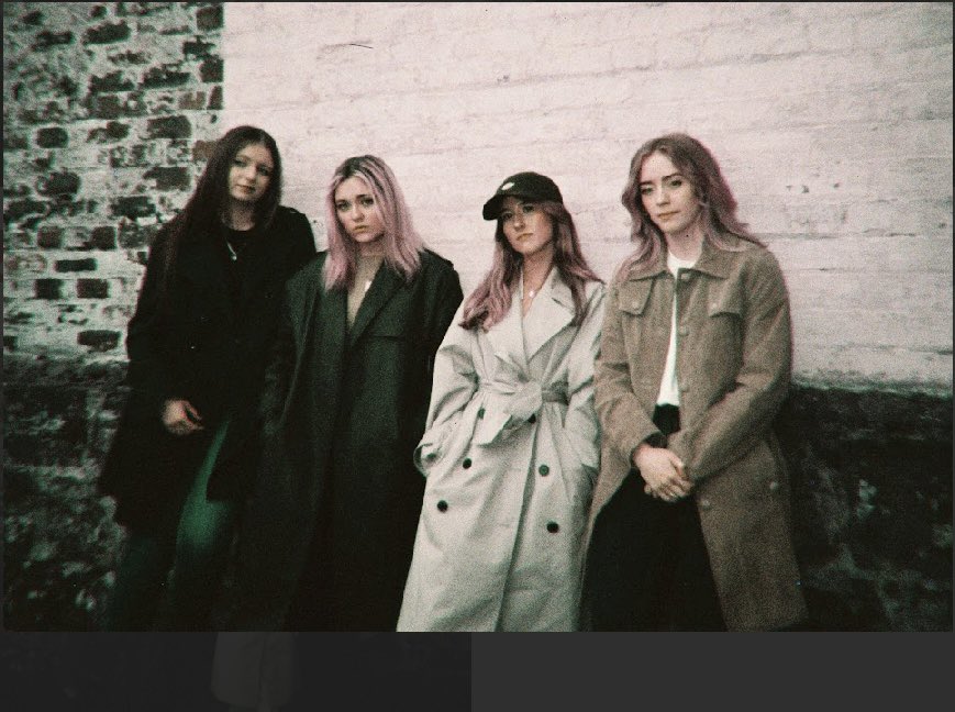 BigG Mgmt and PR Services tweet media